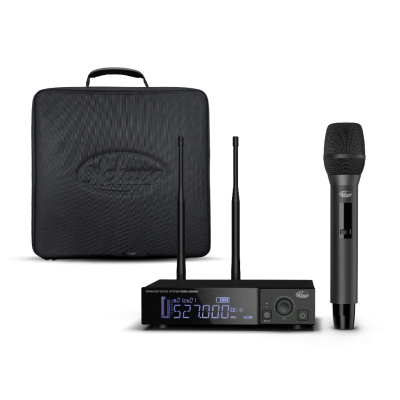 Октава OWS-U1200H plus